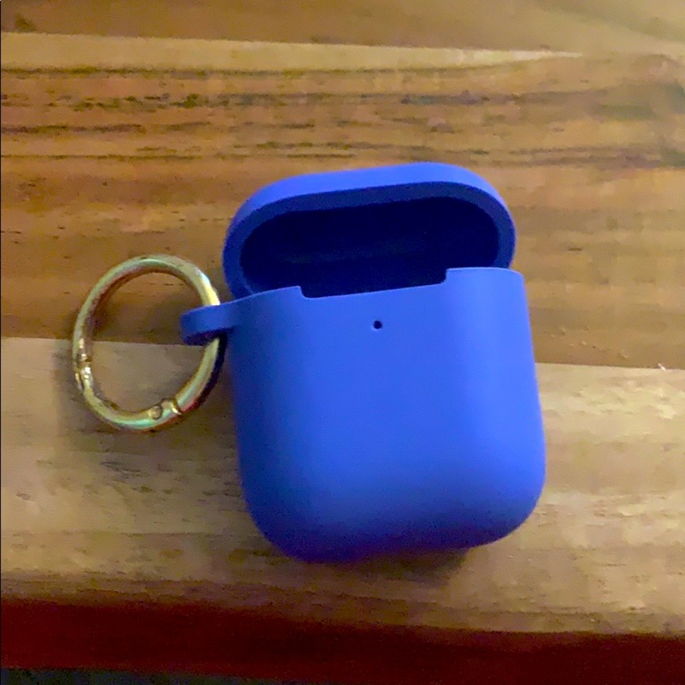 Target Hayday AirPod case